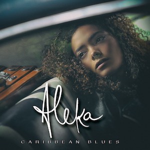 Aleka - Canario Azul.jpg